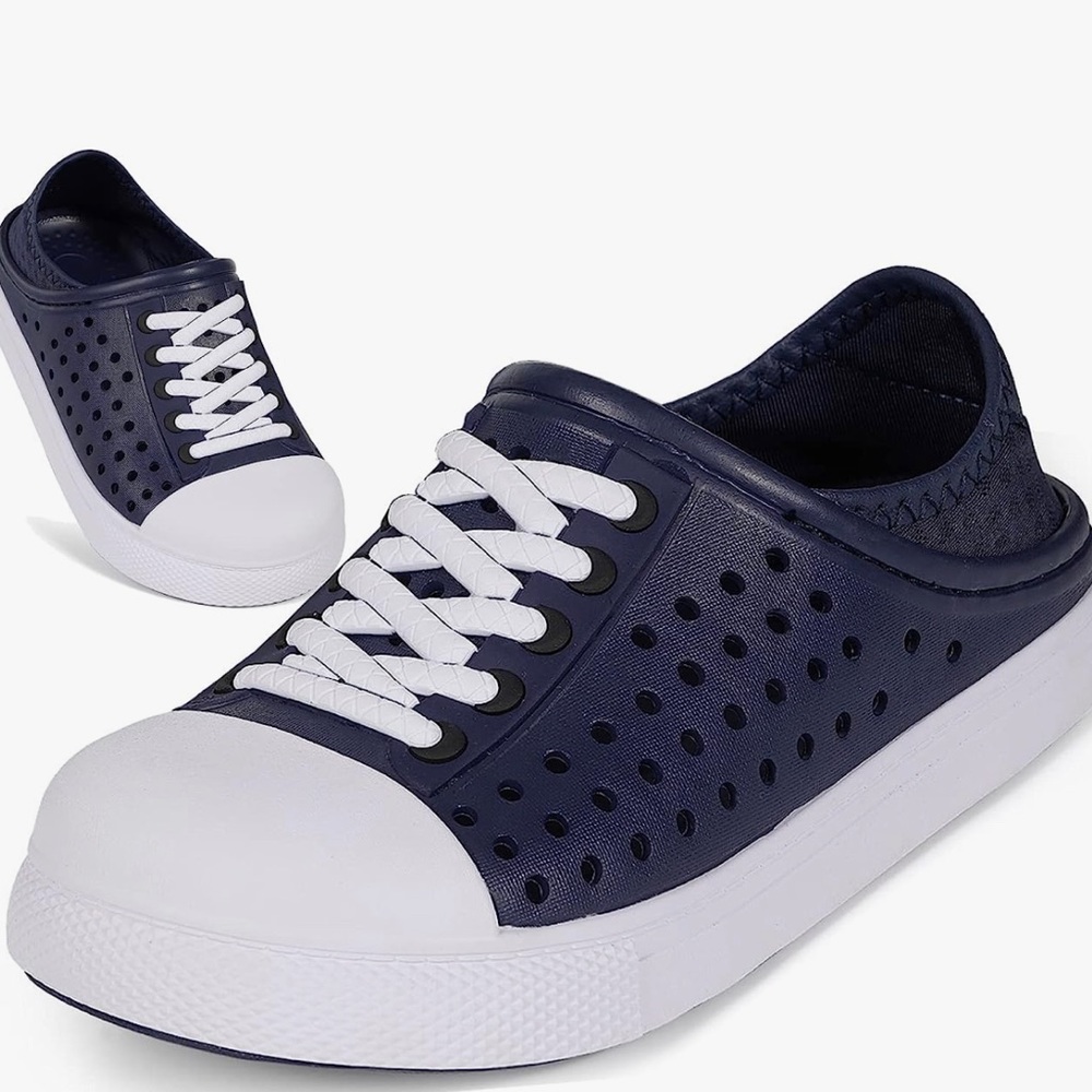 Kids water shoes